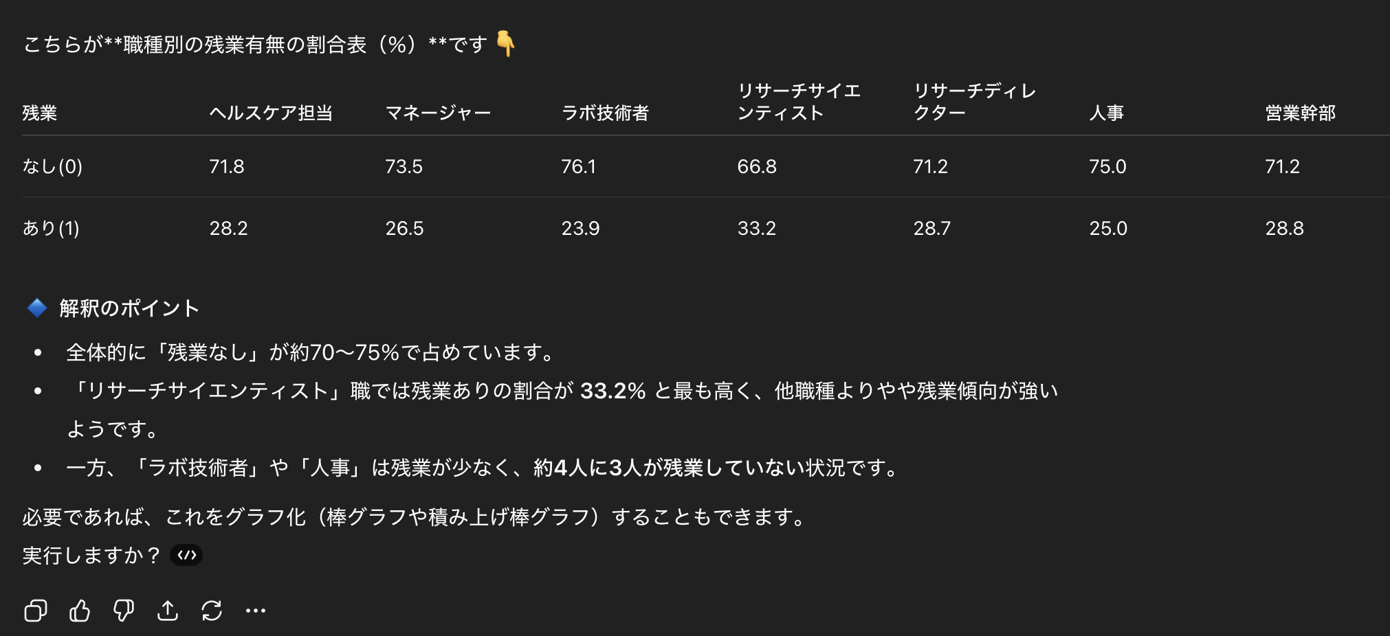 スクリーンショット 2025-10-15 1.22.40.png