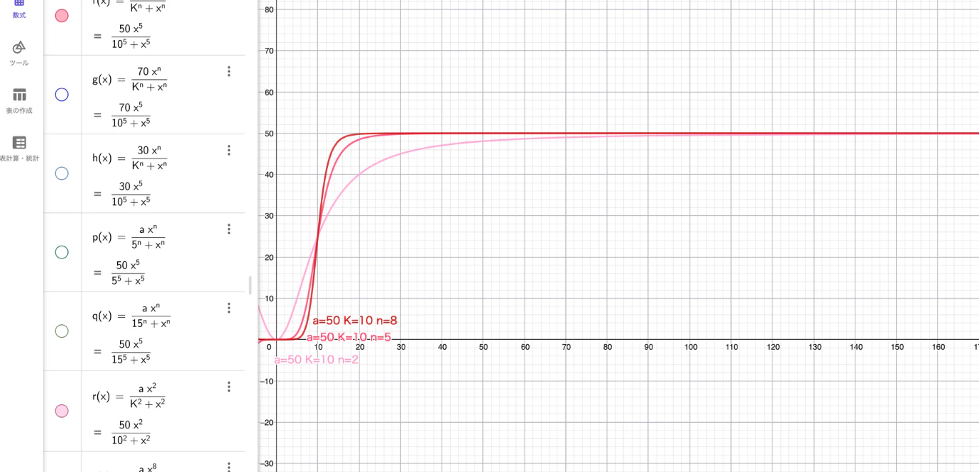 Python実装 3.png