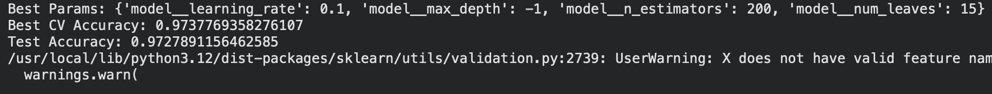 スクリーンショット 2025-11-08 0.08.01.png