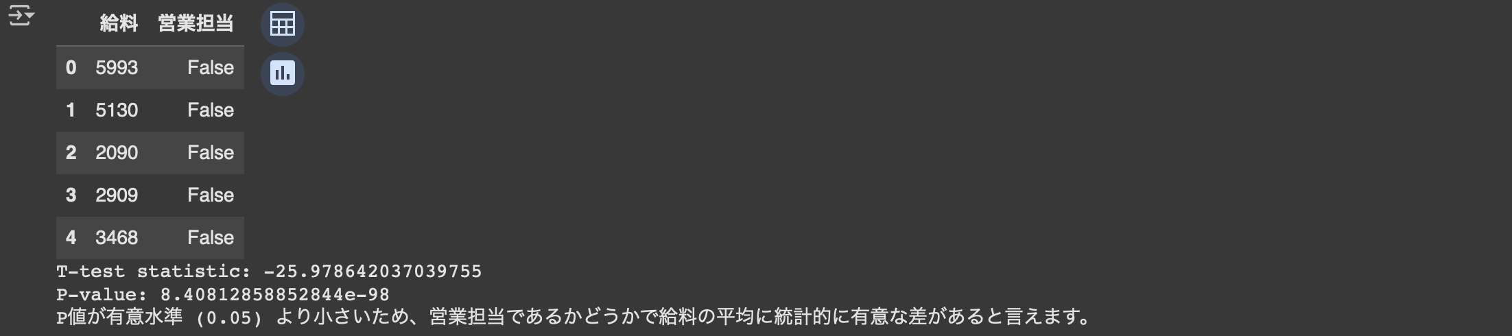 スクリーンショット 2025-10-13 22.22.35.png