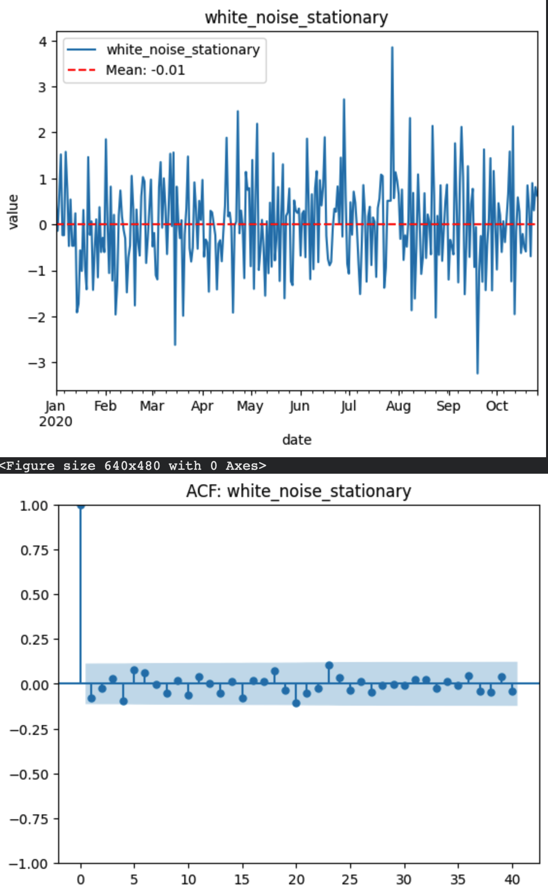 スクリーンショット 2025-11-18 0.44.20.png