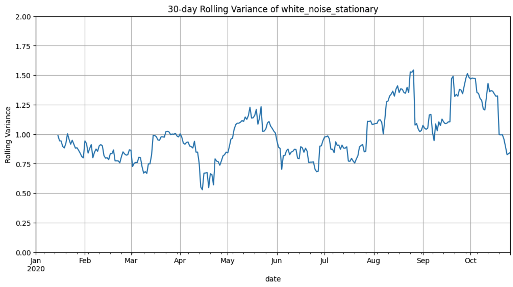 スクリーンショット 2025-11-18 0.45.46.png