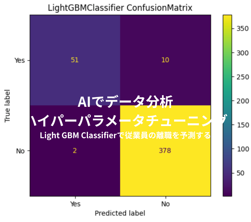 AIでデータ分析-LightGBMClassifier .png
