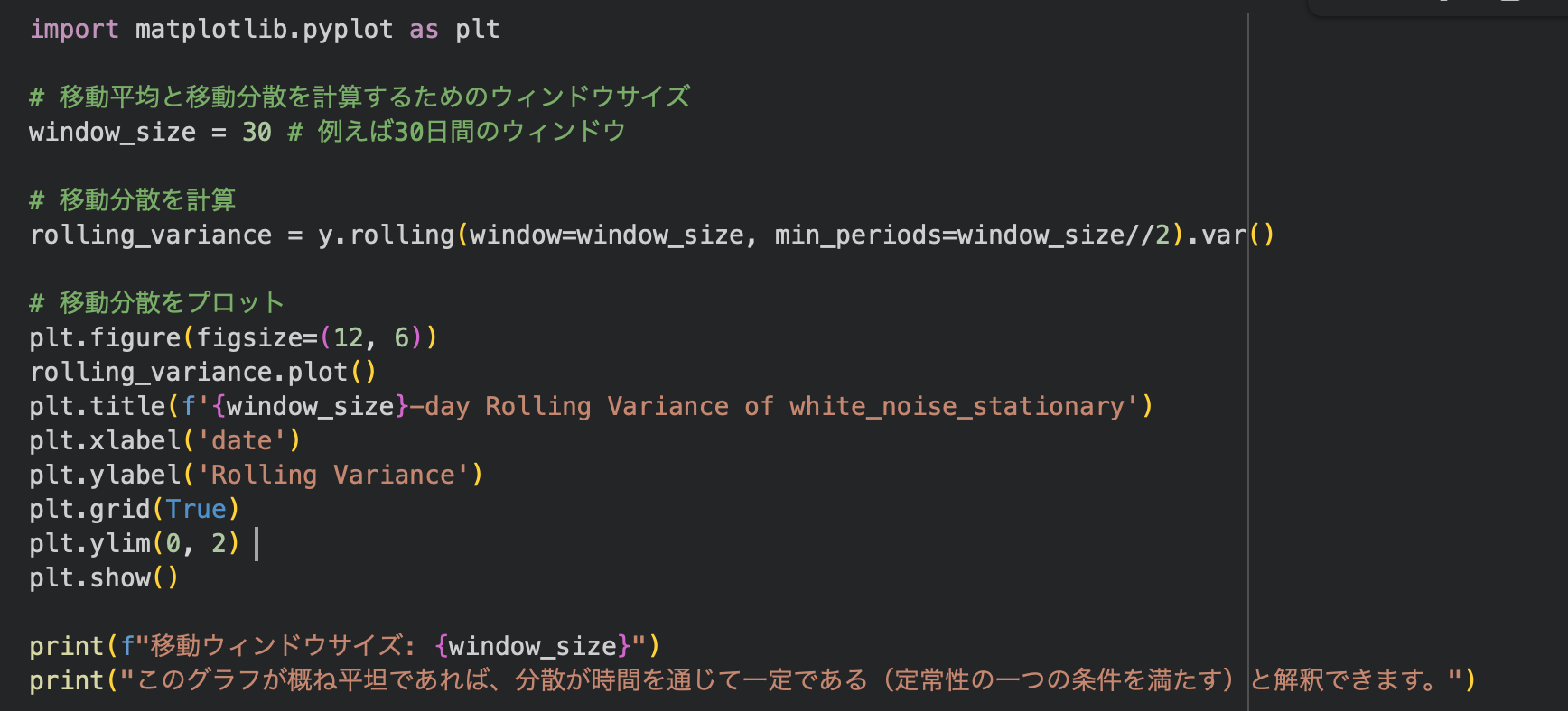 スクリーンショット 2025-11-18 0.50.41.png