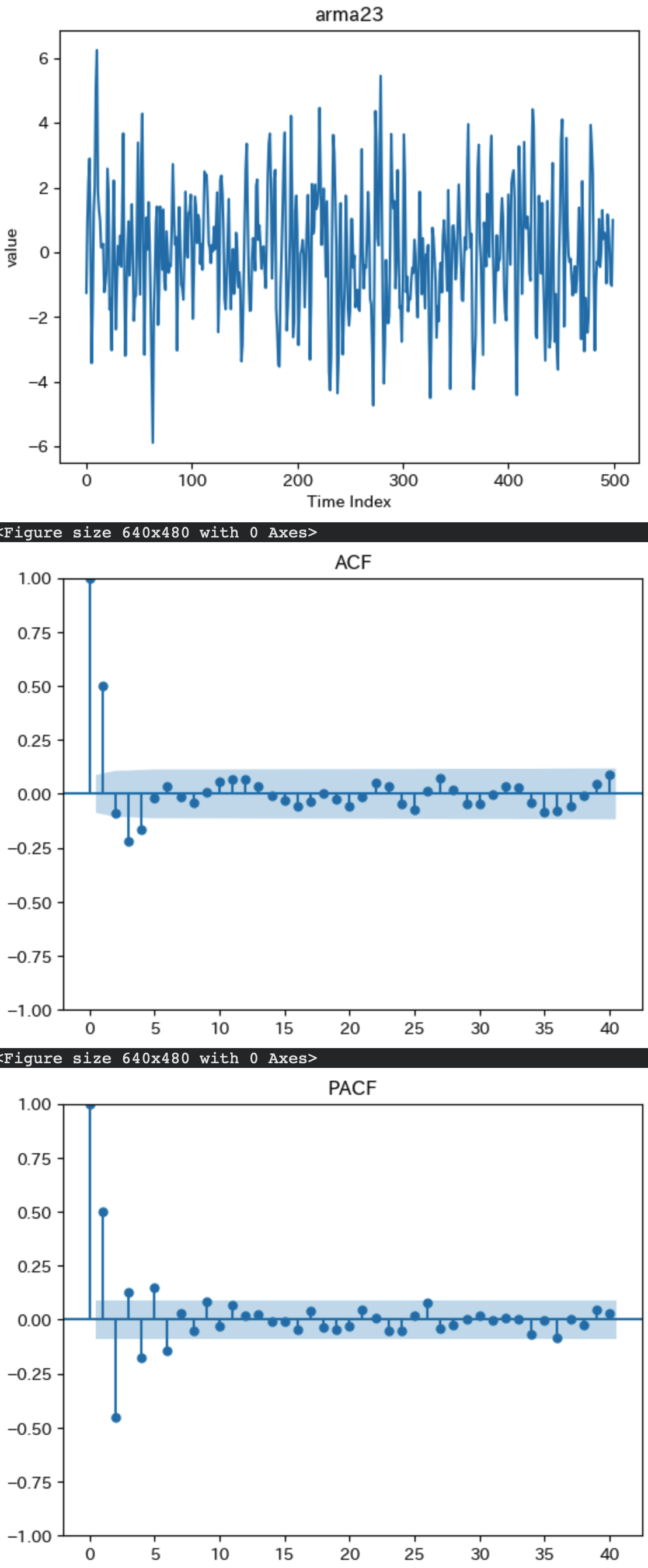 スクリーンショット 2025-11-22 22.00.20.png