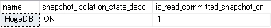 premise.png
