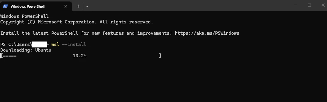 スクリーンショット 2026-04-08 205643.png