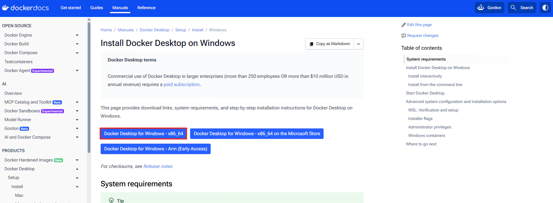 スクリーンショット 2026-04-12 190830.png