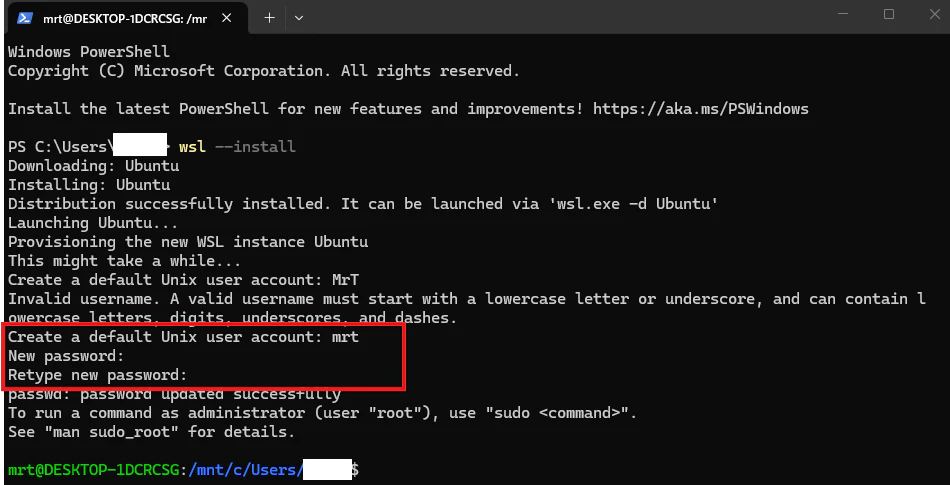 スクリーンショット 2026-04-08 210324.png