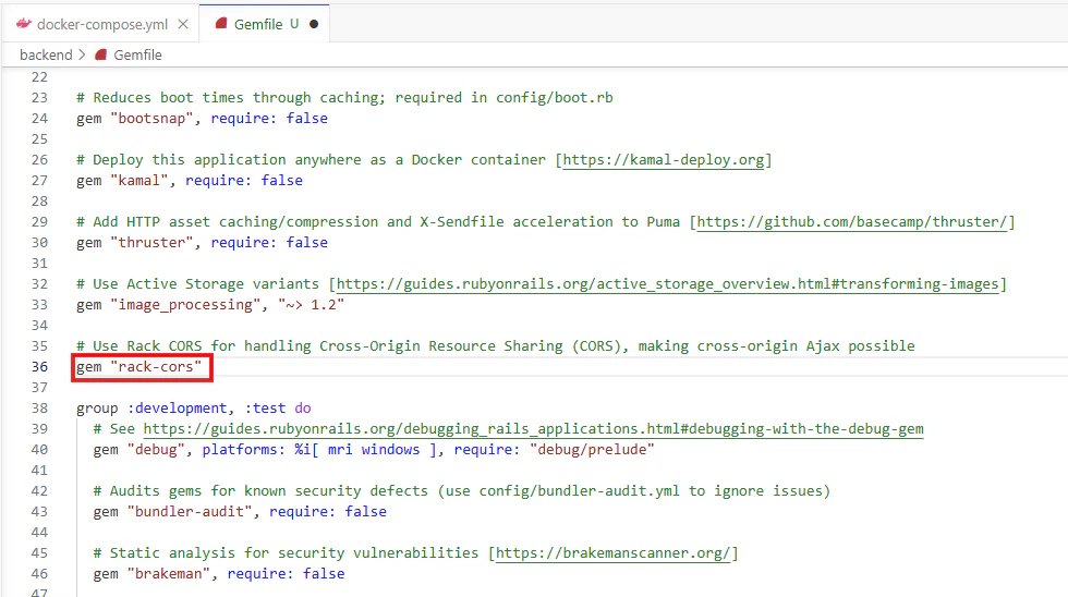 スクリーンショット 2026-04-19 123336.png