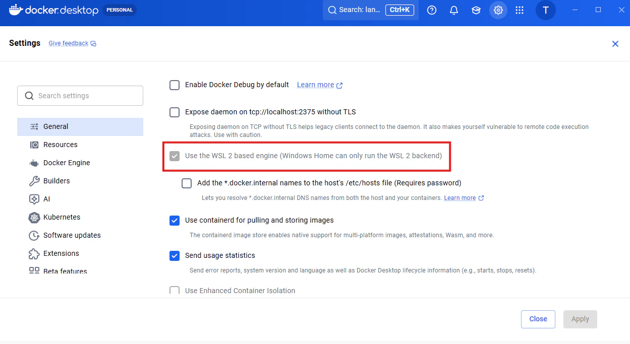 スクリーンショット 2026-04-12 193445.png