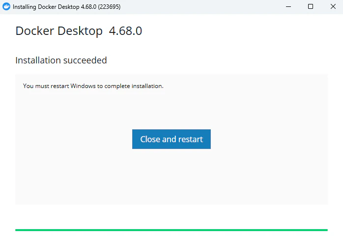 スクリーンショット 2026-04-12 191439.png