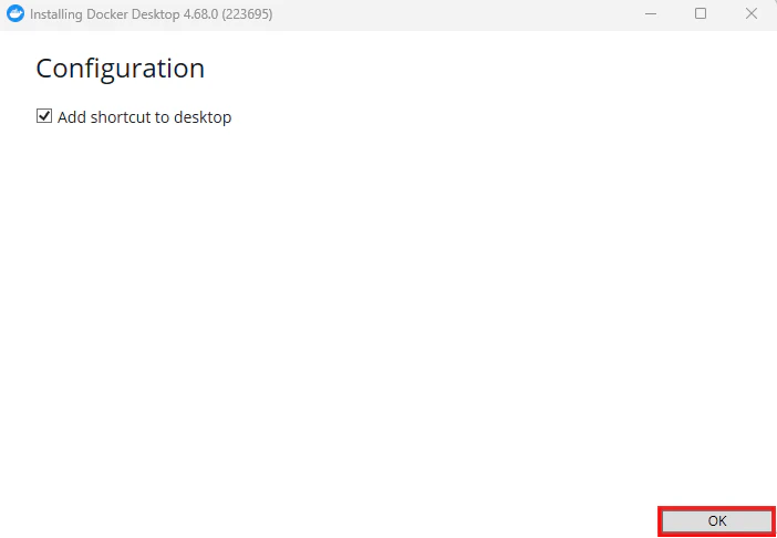 スクリーンショット 2026-04-12 190956.png