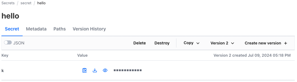 スクリーンショット 2024-07-09 17.21.51.png