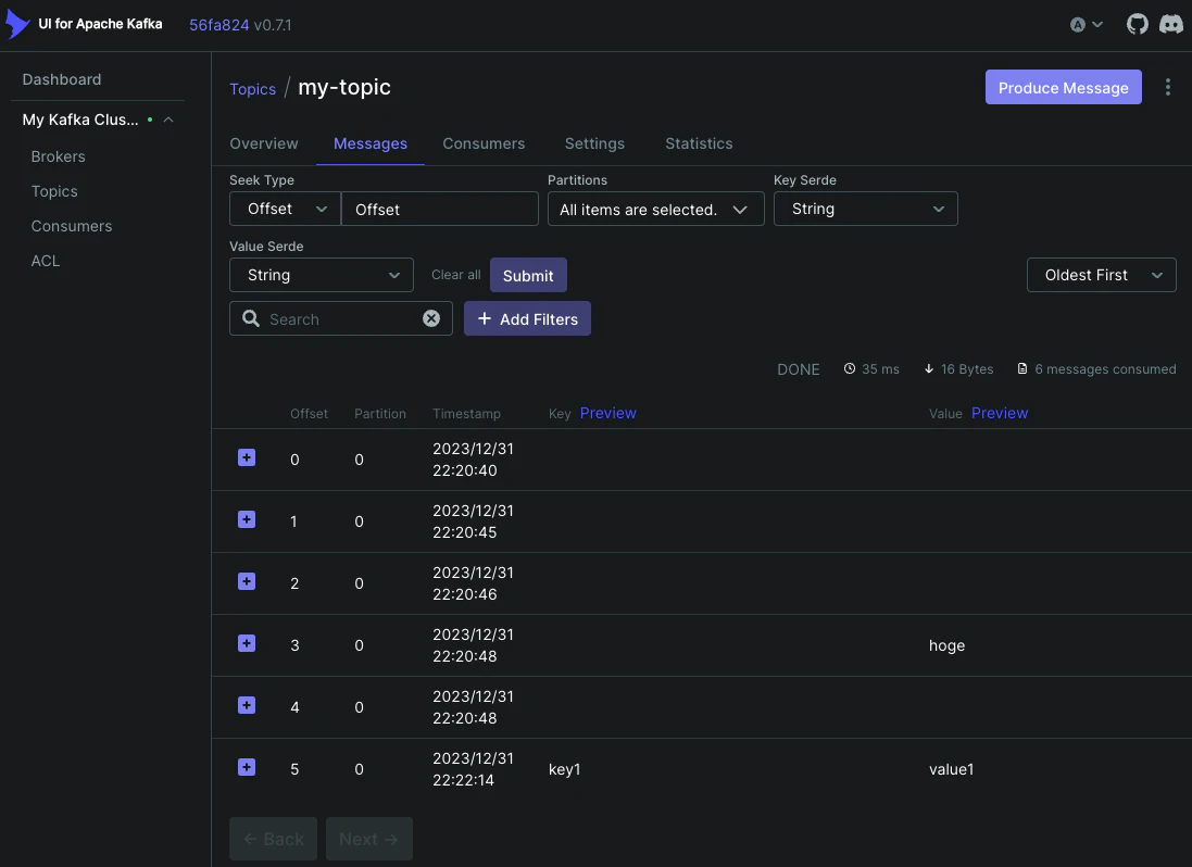 スクリーンショット 2023-12-31 22.22.41.png