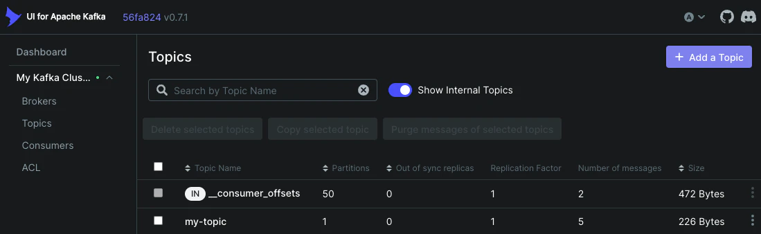スクリーンショット 2023-12-31 22.21.58.png
