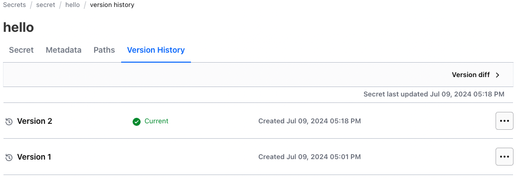 スクリーンショット 2024-07-09 17.20.55.png