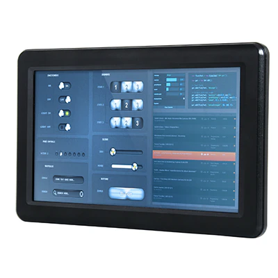 embedded HMI1.png