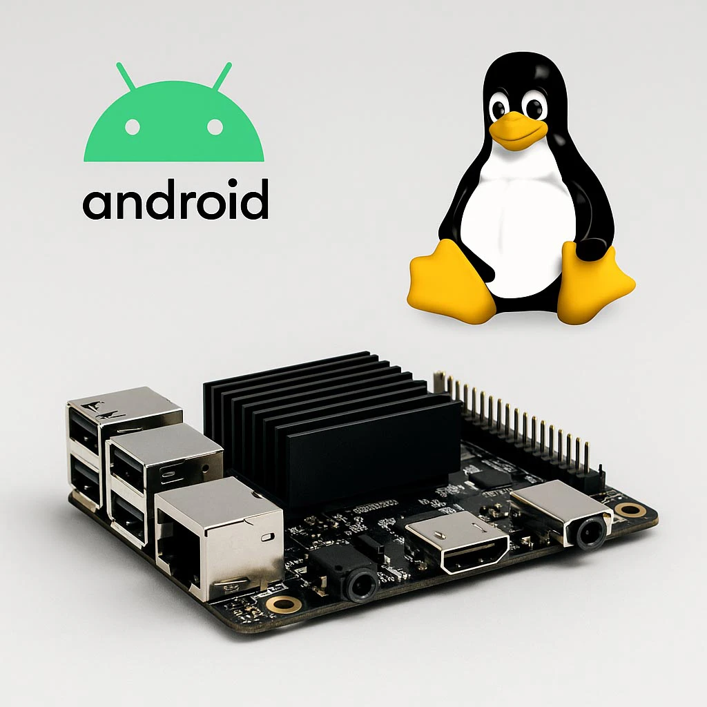 Android SBC vs Linux SBCs.jpg