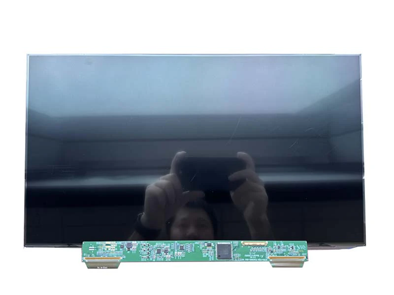 15.6 inch TFT-LCD RK156IFHD03E.jpg