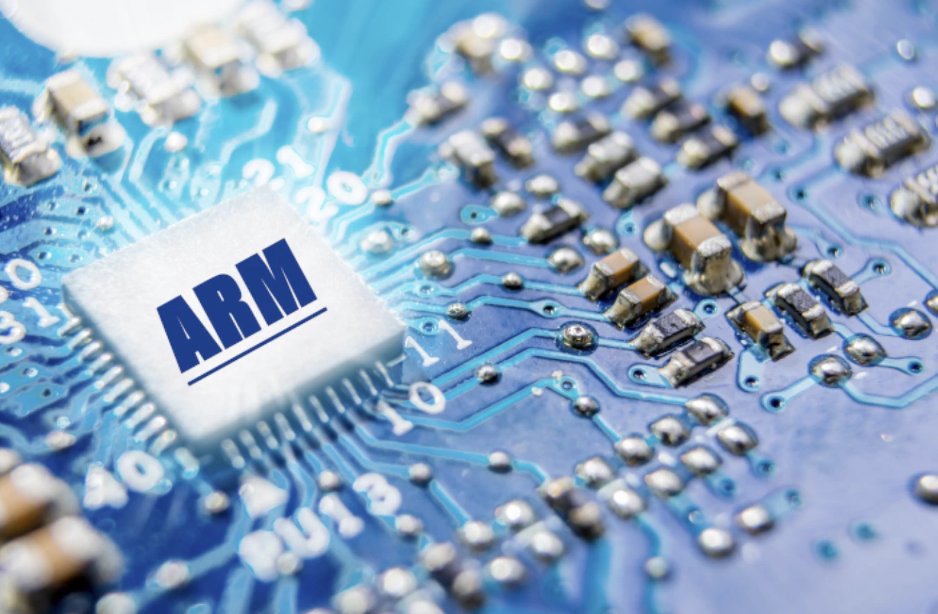 ARM based SBC.png