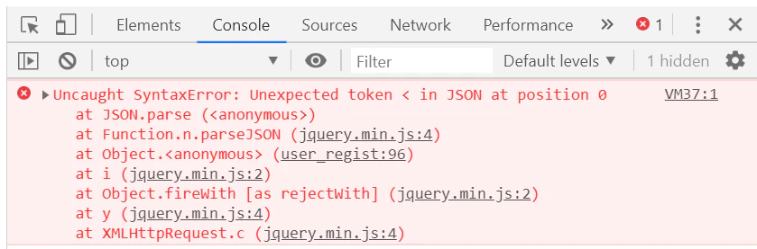 not_json_return.png