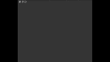 javaRpg.gif