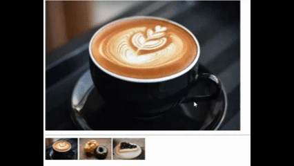 ホバー.gif