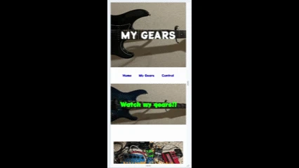 htmlcssレスポンシブ.gif