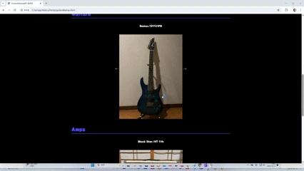 guitar&.gif