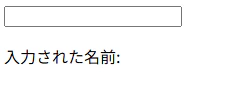 v-model-image.png
