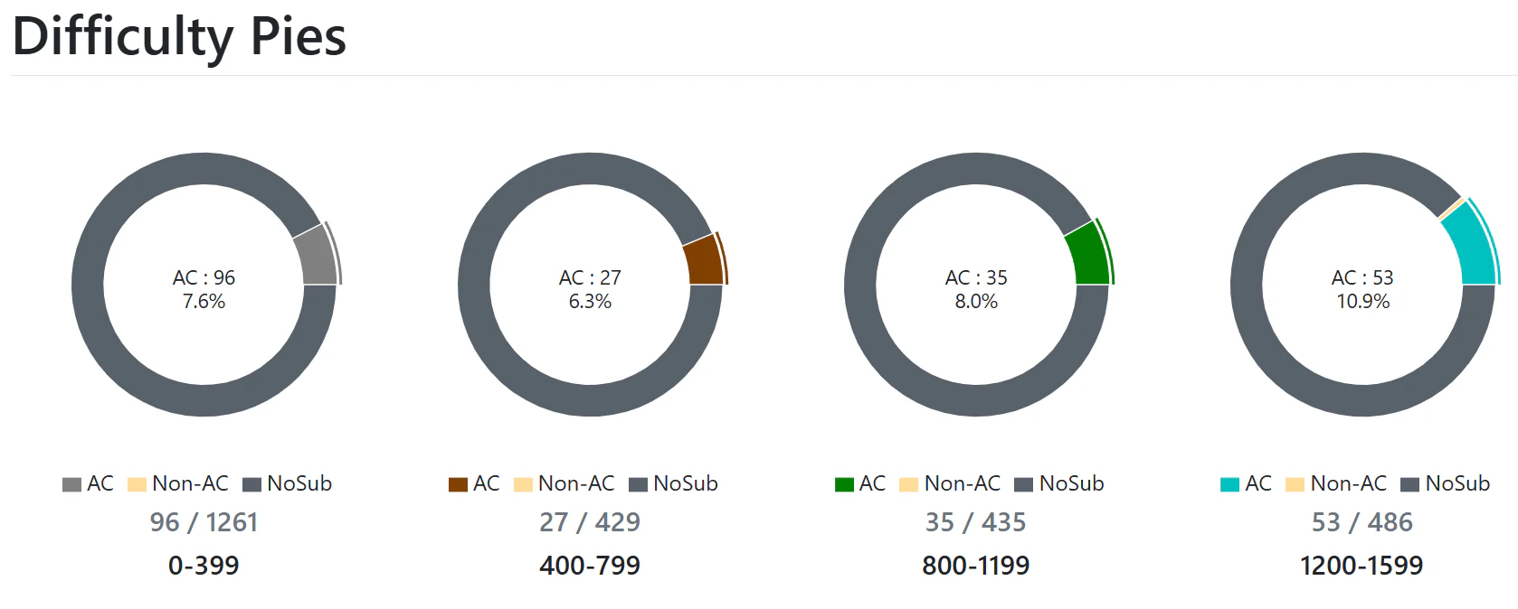 スクリーンショット 2026-04-06 215705.png