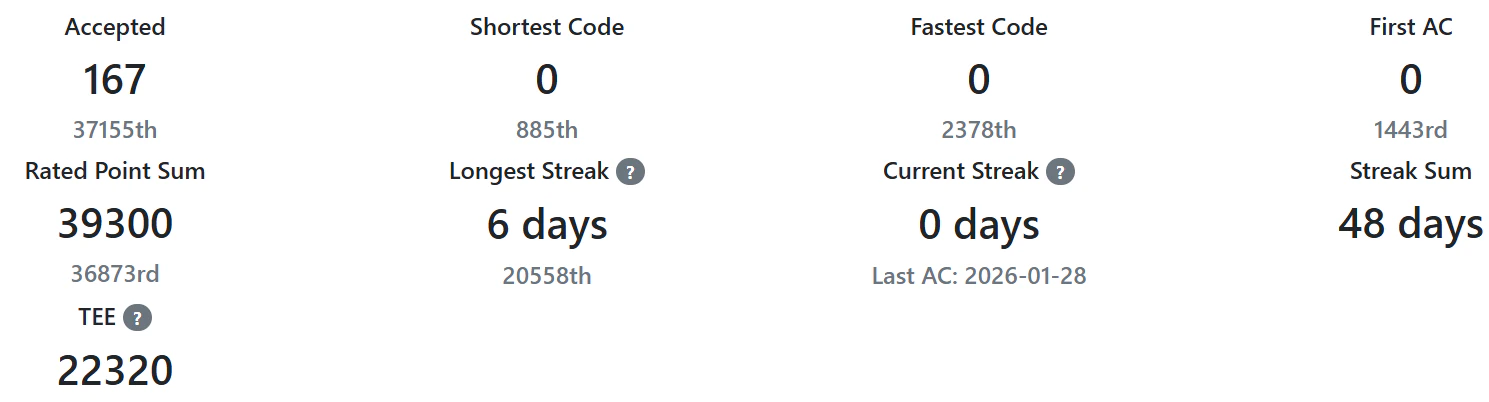 スクリーンショット 2026-02-03 092747.png