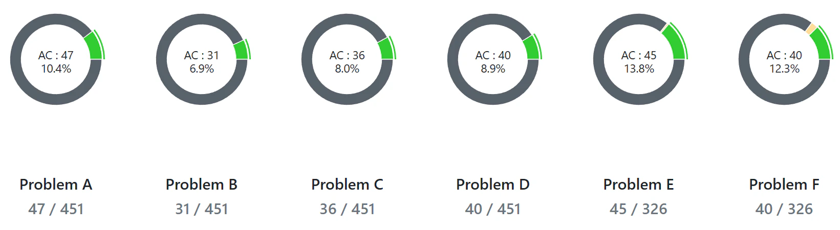 スクリーンショット 2026-04-06 215642.png