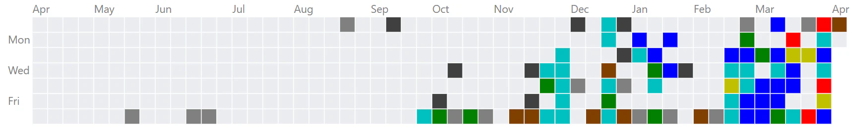 スクリーンショット 2026-04-06 215846.png