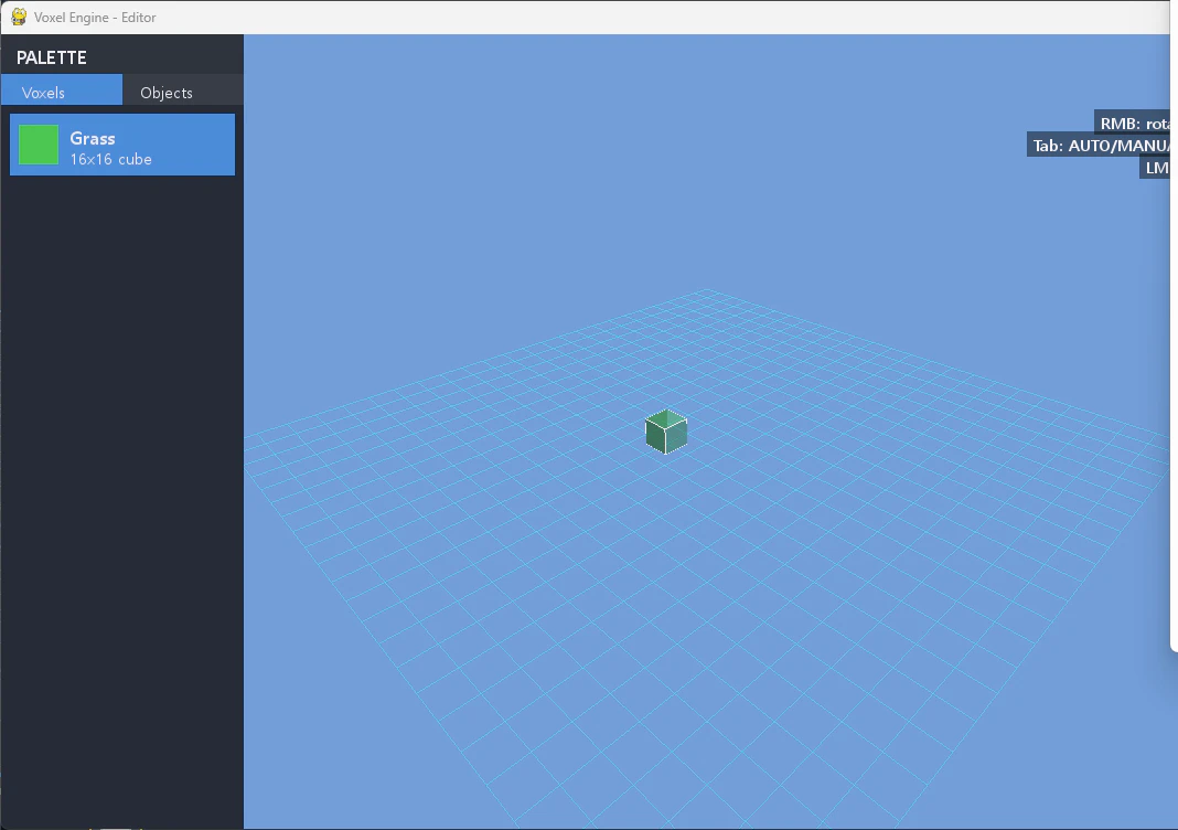 Python_startup.png