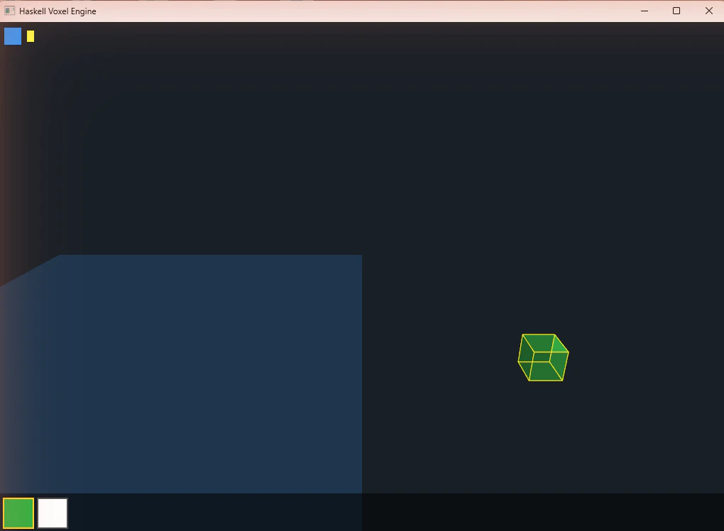 Haskell_startup.png