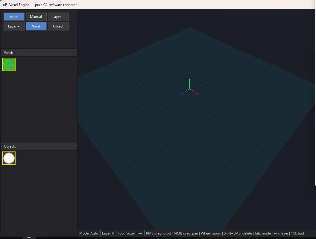 CSharp_startup.png