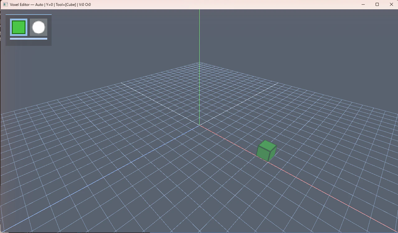Rust_startup.png