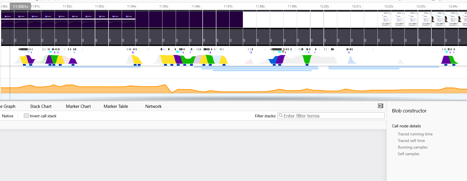 阿部寛のホームページについて (6).png