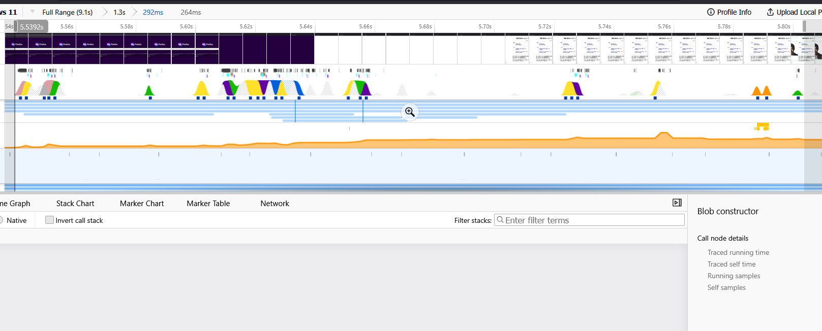 阿部寛のホームページについて (5).png