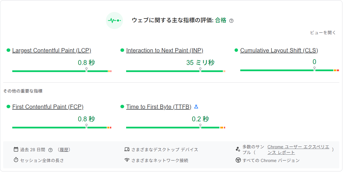 阿部寛のホームページについて (1).png