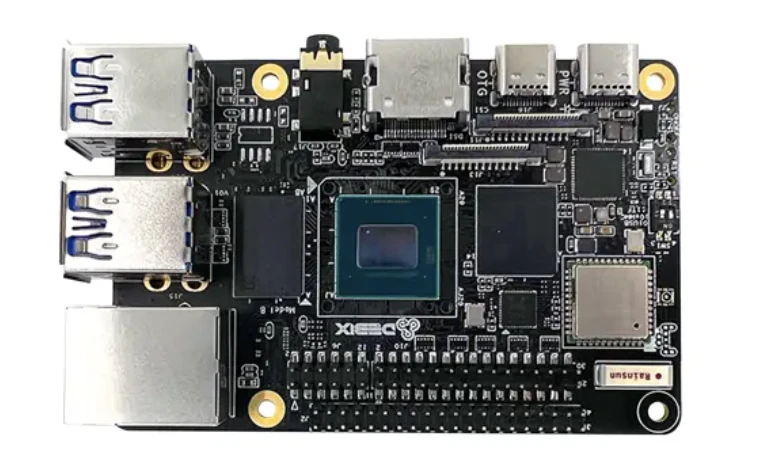 NXP i.MX8 Series SBC.png