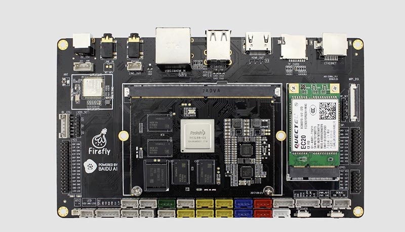 rk3288-android-sbc.jpg