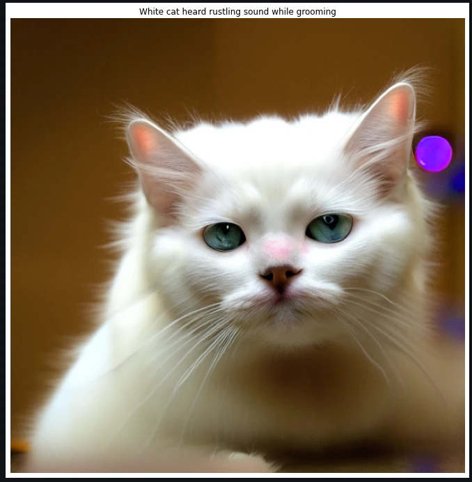 スクリーンショット 2023-05-03 163013.png