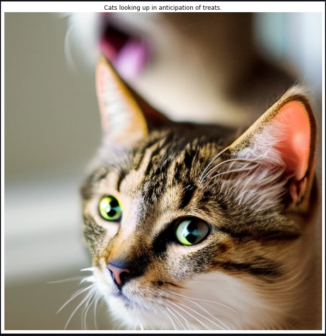 スクリーンショット 2023-05-03 164032.png