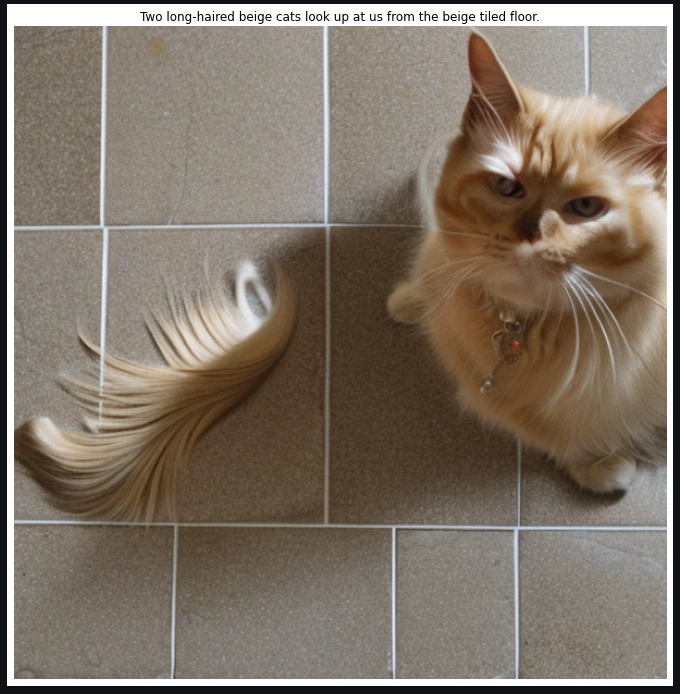 スクリーンショット 2023-05-03 164545.png