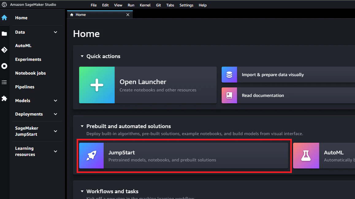スクリーンショット 2023-05-03 155324.png