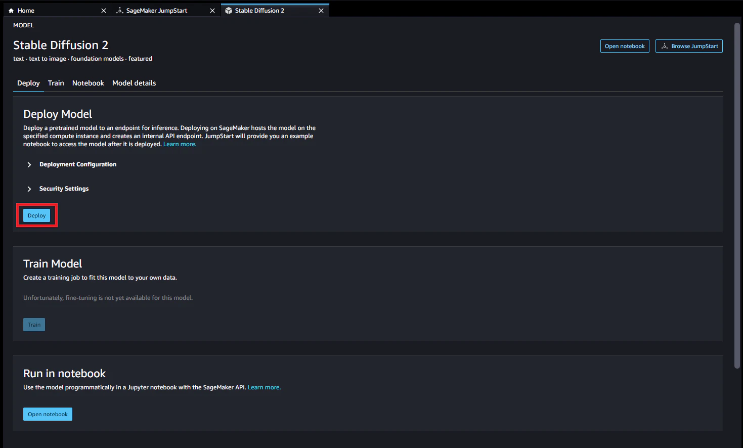 スクリーンショット 2023-05-03 160251.png