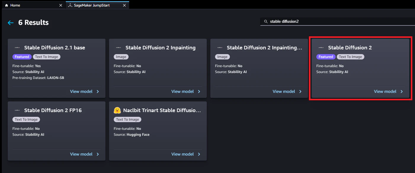 スクリーンショット 2023-05-03 160211.png